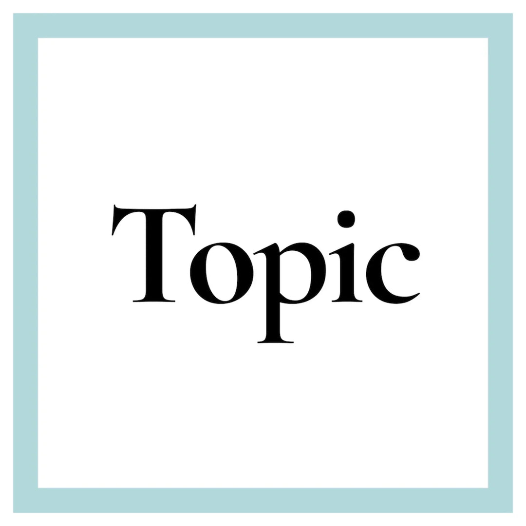 GW休暇のお知らせ