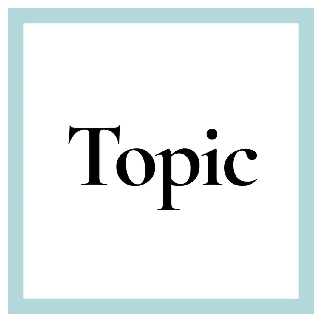 配送予定日のお知らせ