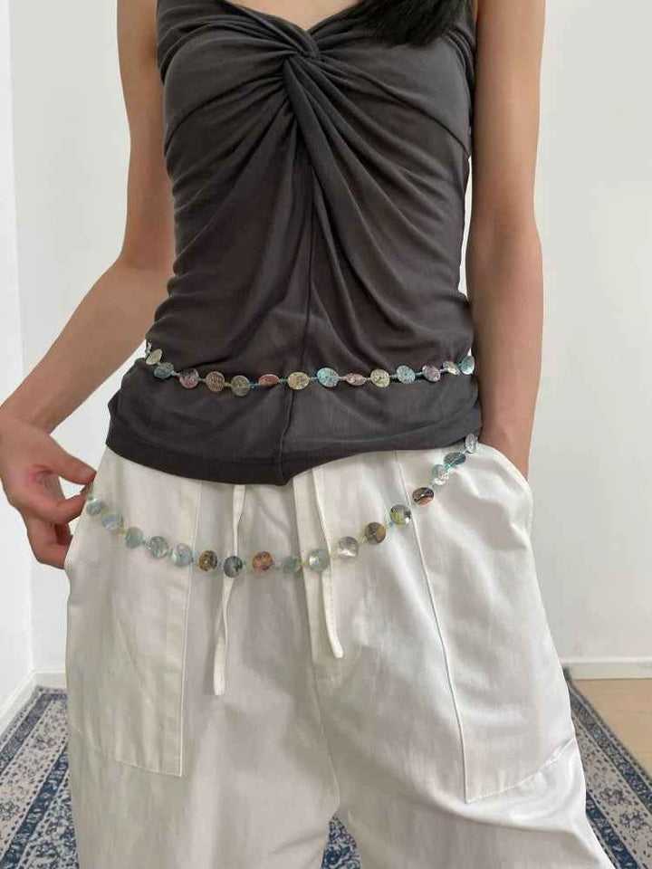 accessory