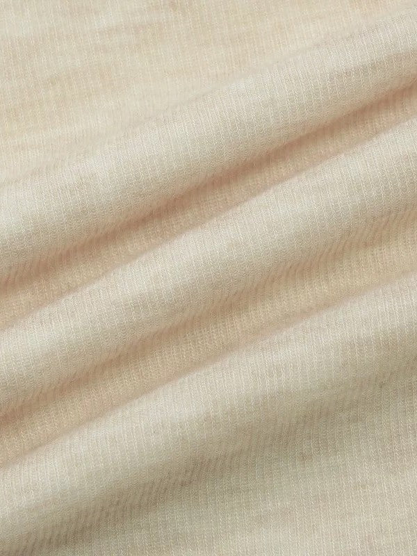 レイヤードタイトミニワンピース