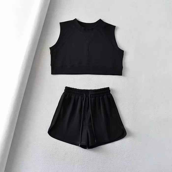 （ナ：作業中。別売りにしました🙇‍♀️）pants