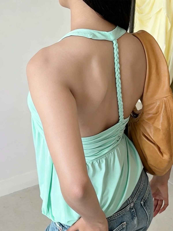 （ナ：作業中）tops