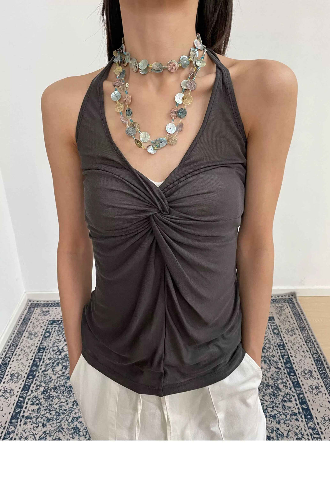 accessory