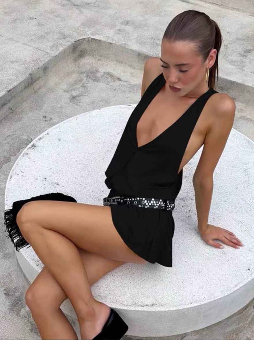 onepiece
