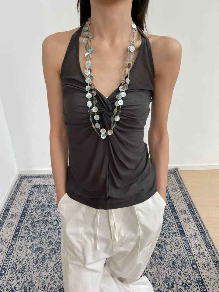 accessory