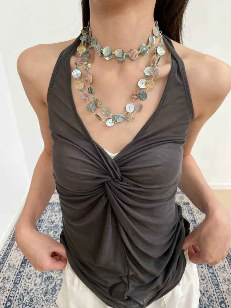 accessory