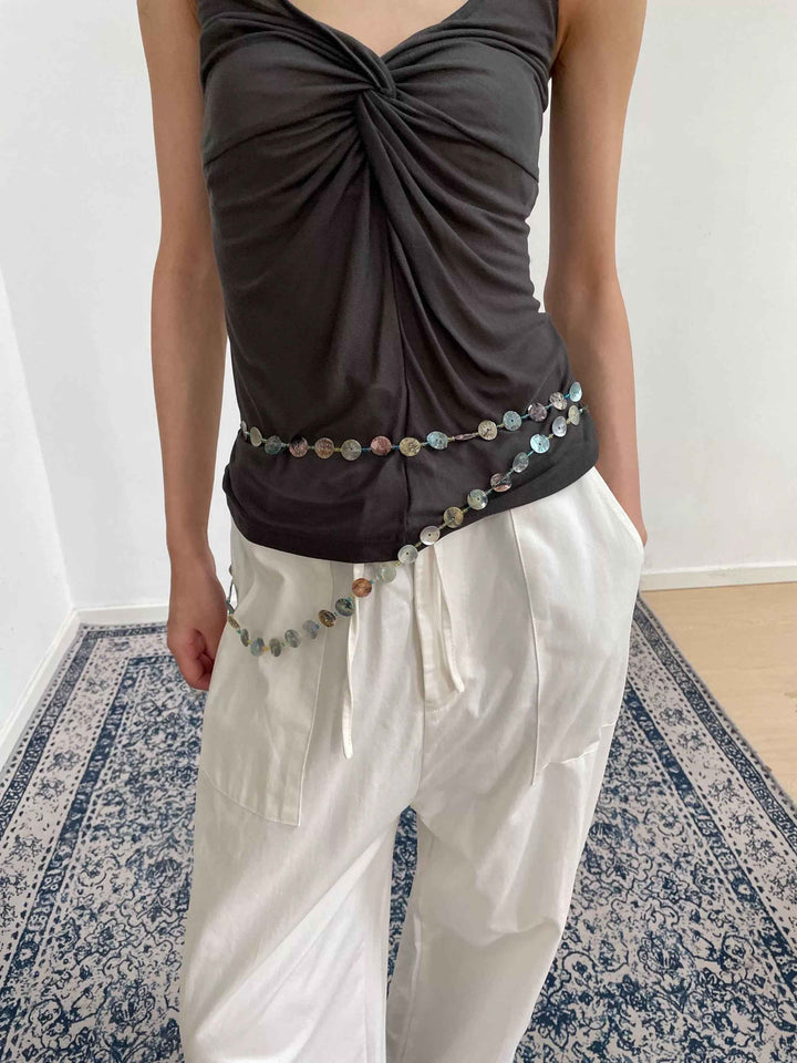 accessory
