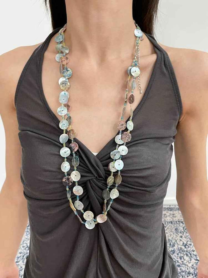 accessory