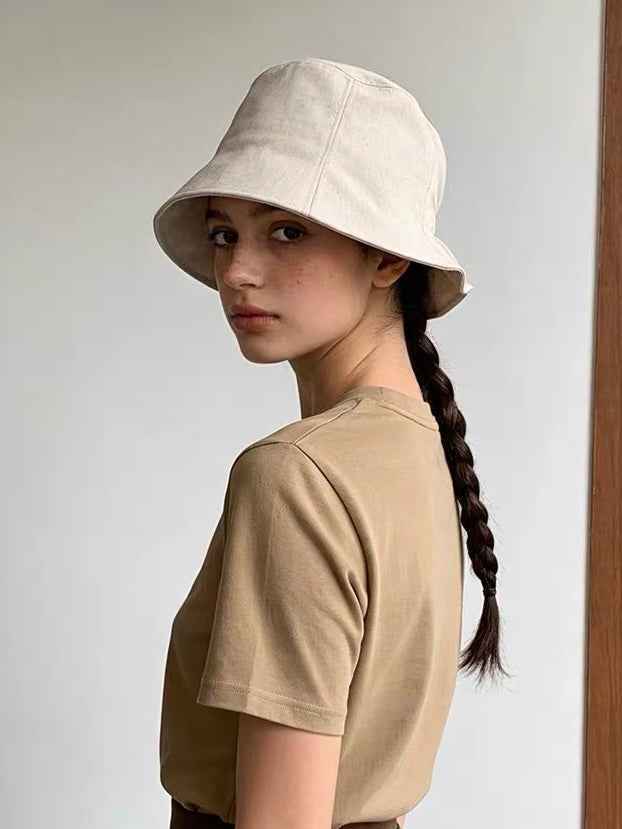 ACCESSORIES – m&m-c