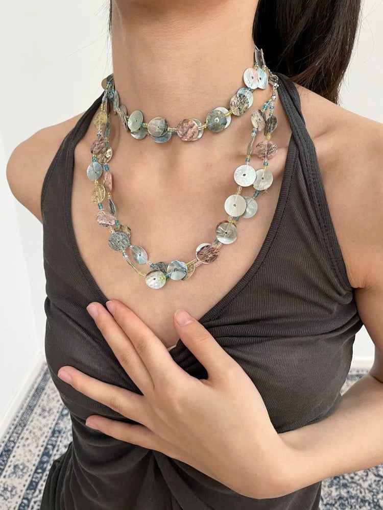 accessory