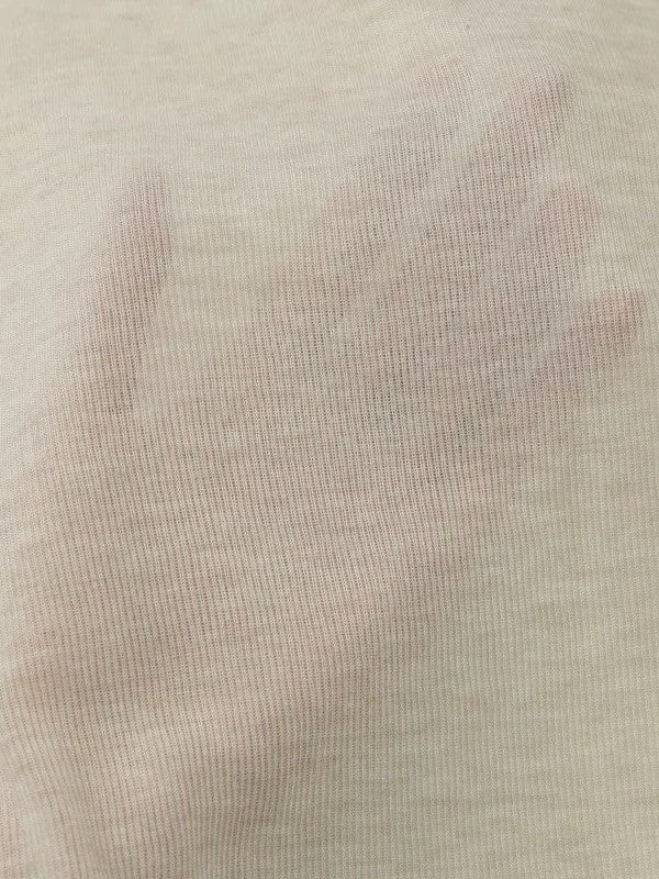 レイヤードタイトミニワンピース