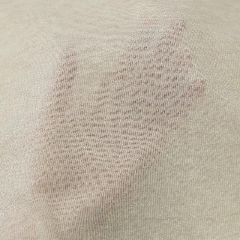 レイヤードタイトミニワンピース