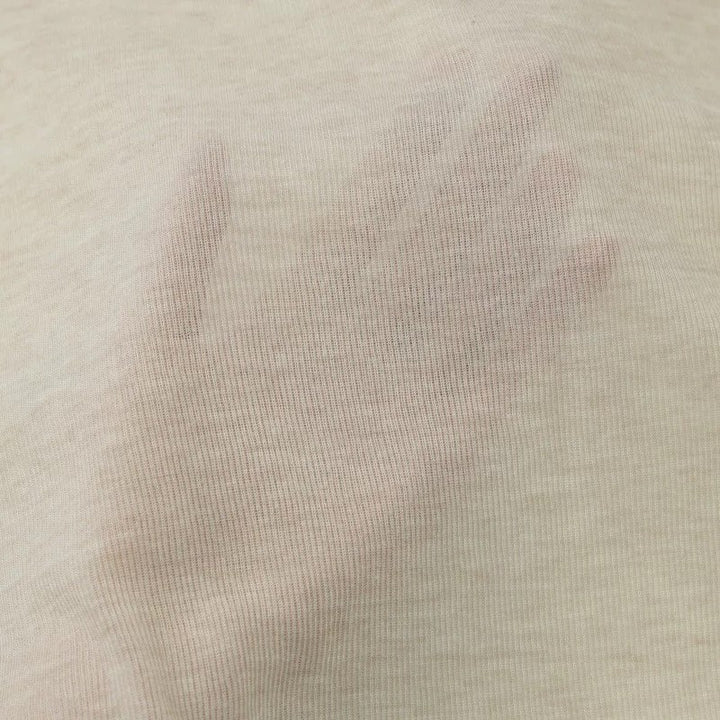 レイヤードタイトミニワンピース