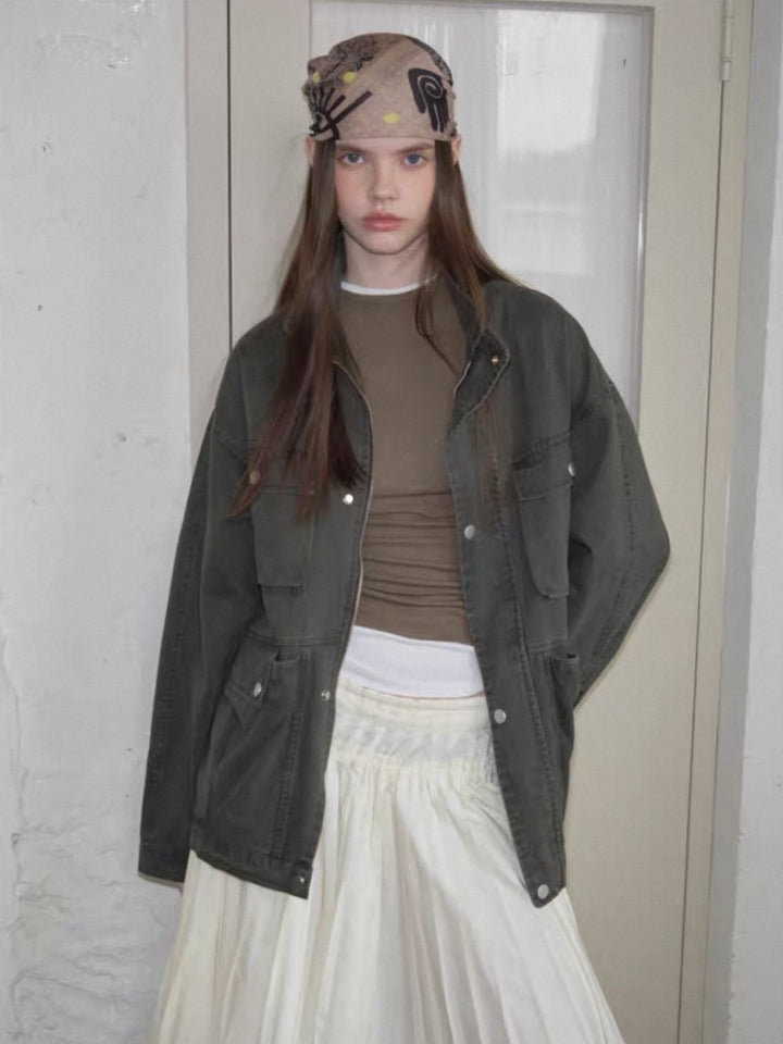 シンボルアートバンダナスカーフ