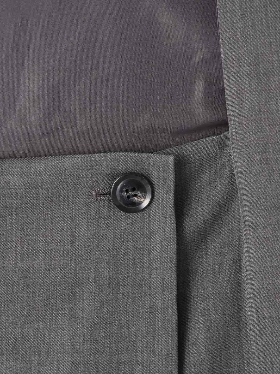 【 Select 】 TRツイルバックオープンキャミ
