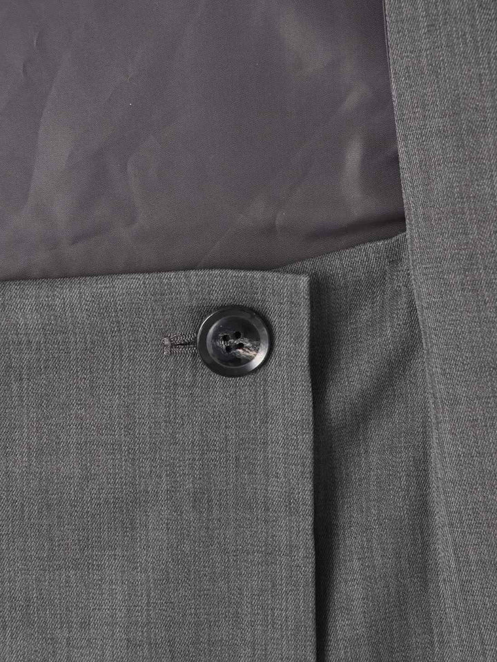 【 Select 】 TRツイルバックオープンキャミ