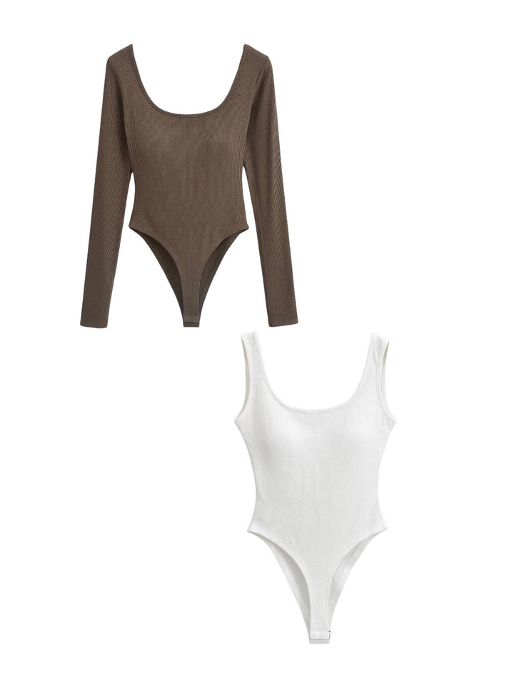 【アウトレット】(即納) カップインシリーズ2点セット