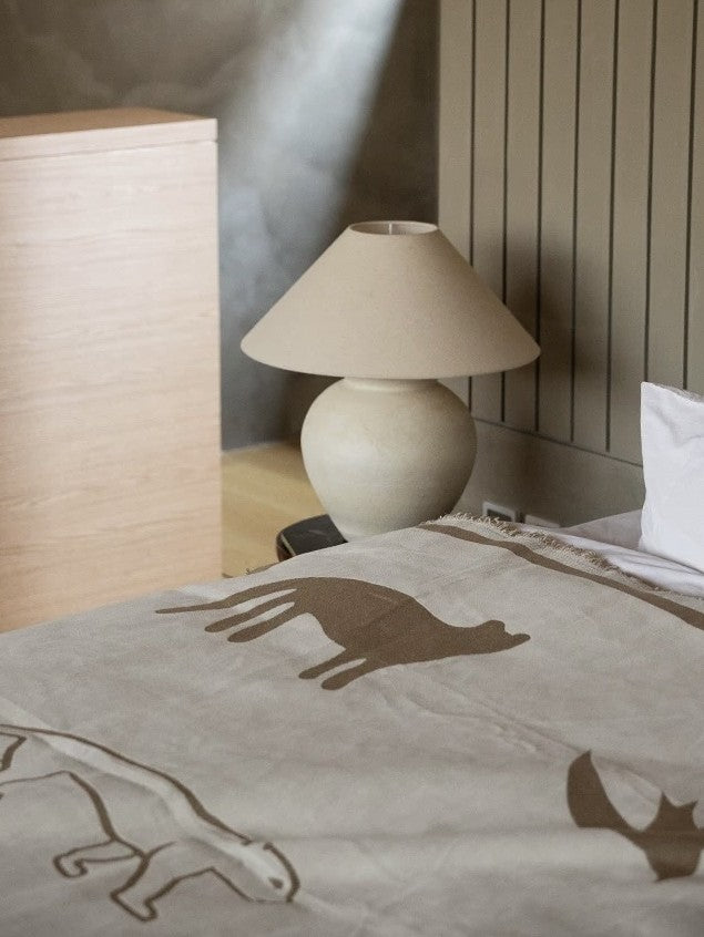 マルチカバーラグ(ニュアンスネイチャー)