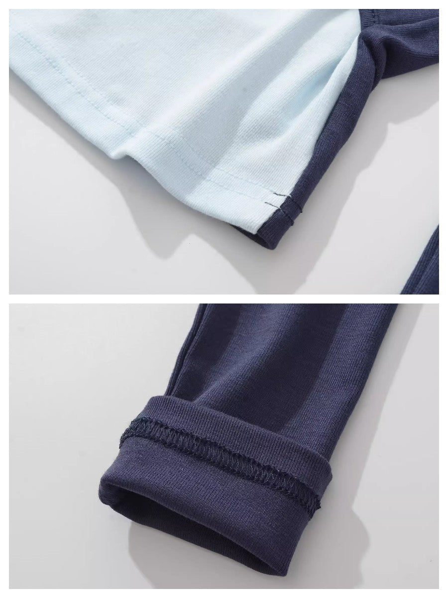 レイヤードツイストデザイントップス