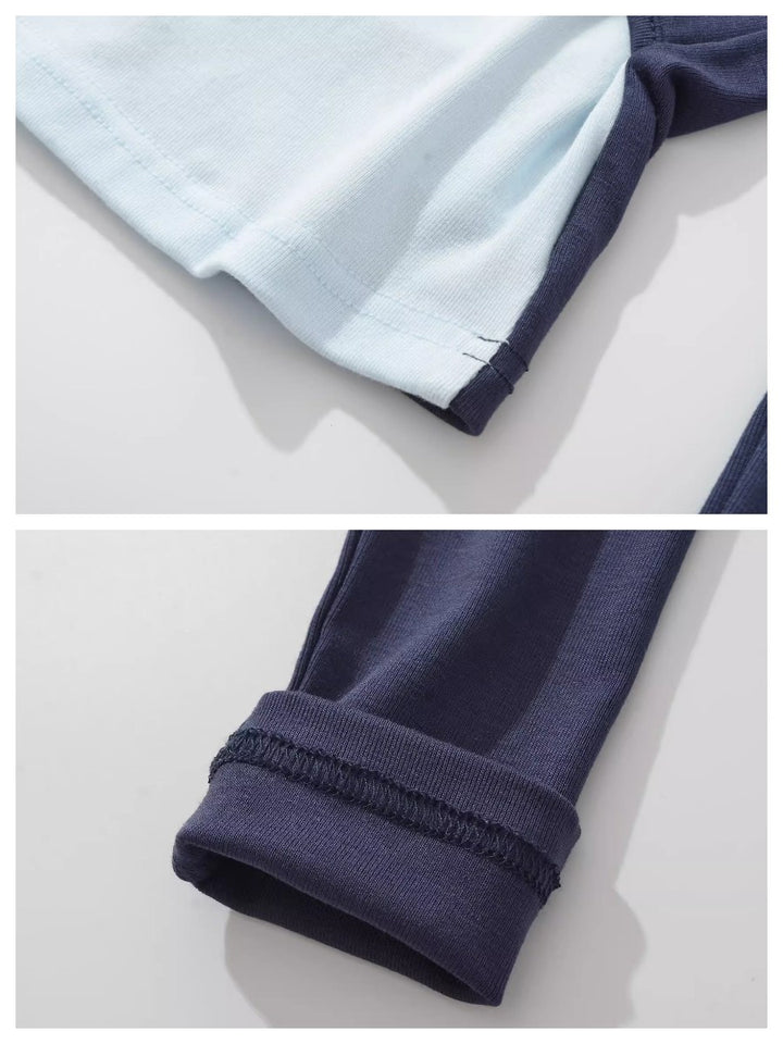 レイヤードツイストデザイントップス