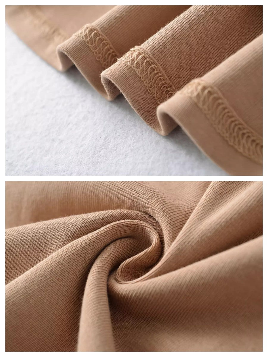 ダブルストラップチュニックタンクトップ