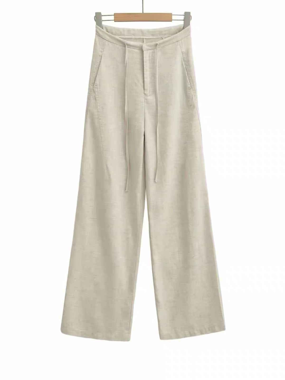 PANTS – m&m-c