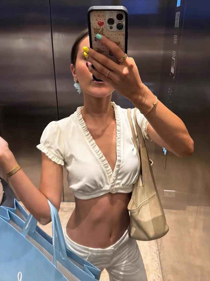 tops