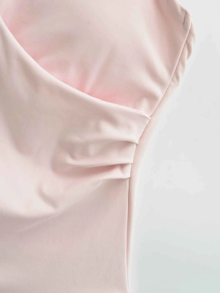 （ナ：決で追記済）tops