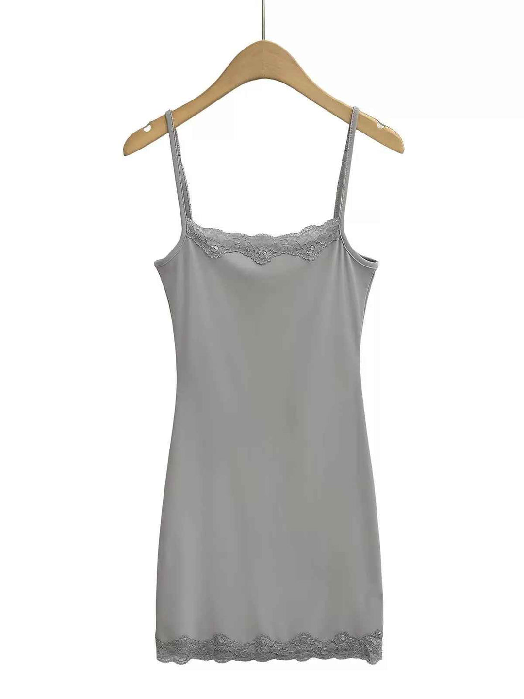 （ナ：決で追記済）dress