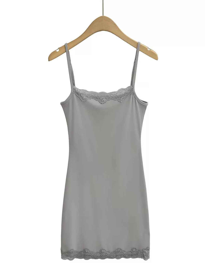 （ナ：決で追記済）dress