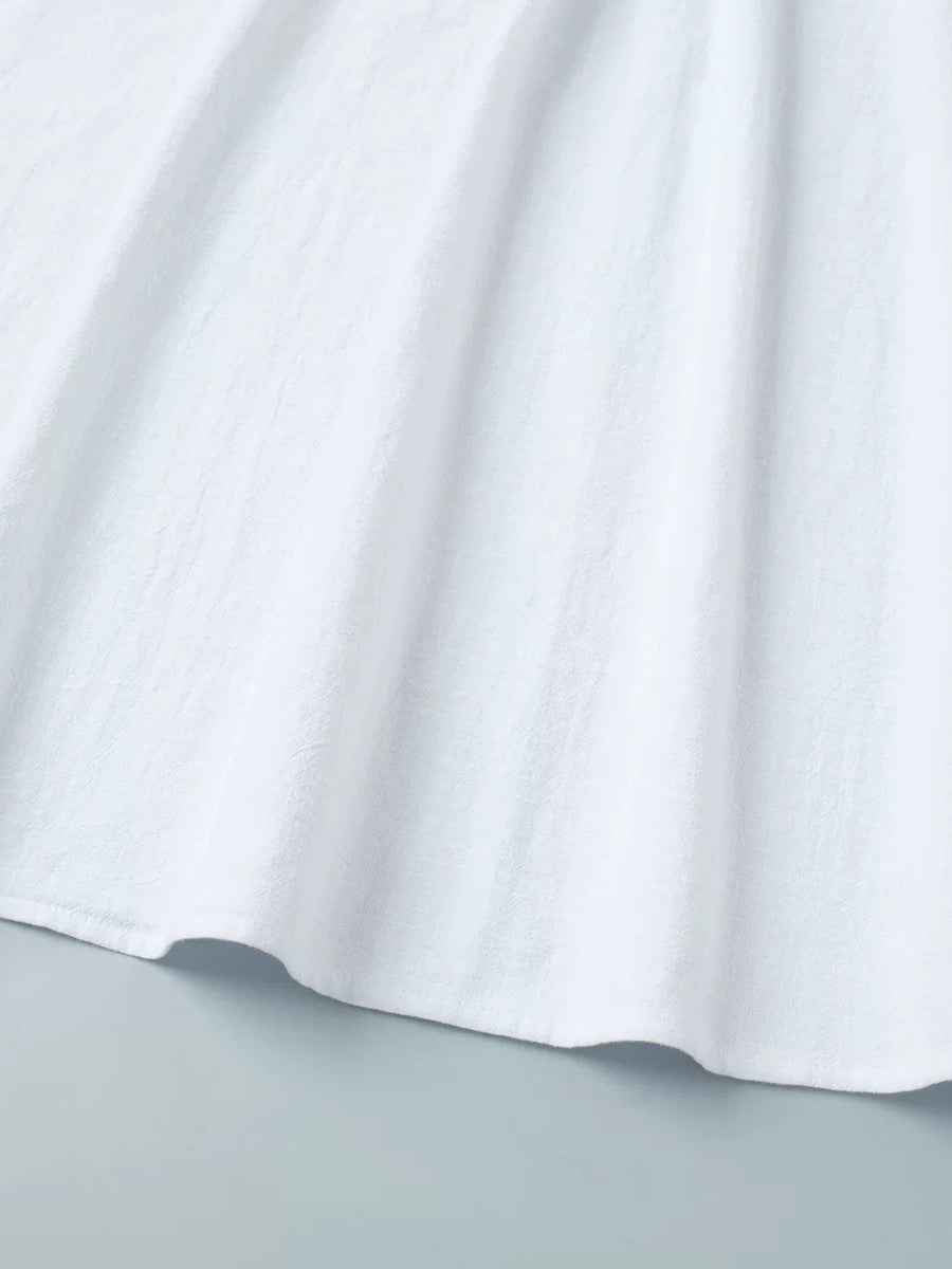 （ナ：決で追記済）dress