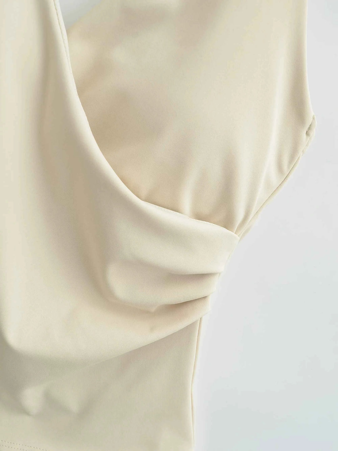 （ナ：決で追記済）tops