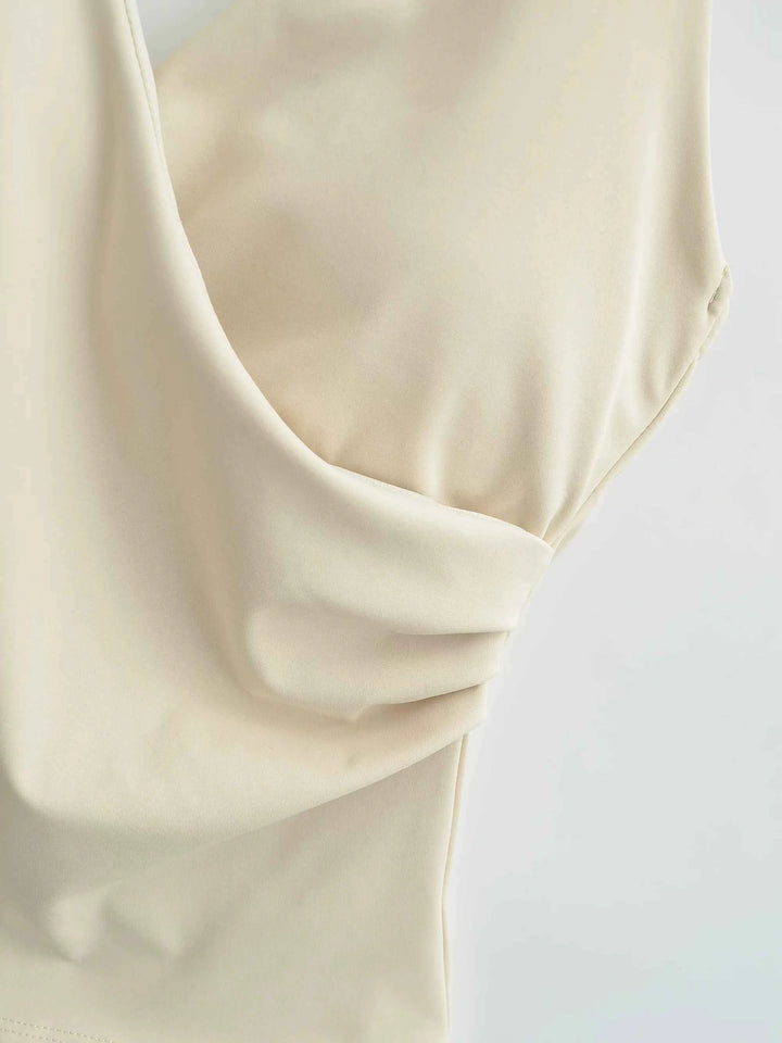 （ナ：決で追記済）tops