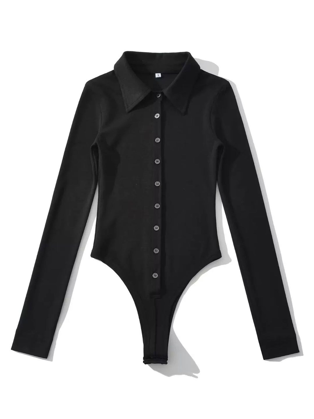 クラシックPoloボディスーツ