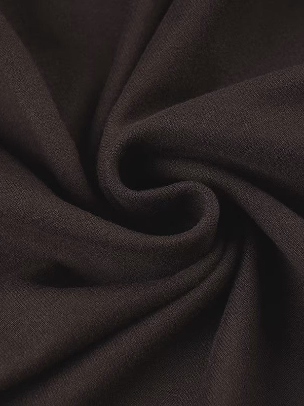 ソフトイージーリラックスセットアップ