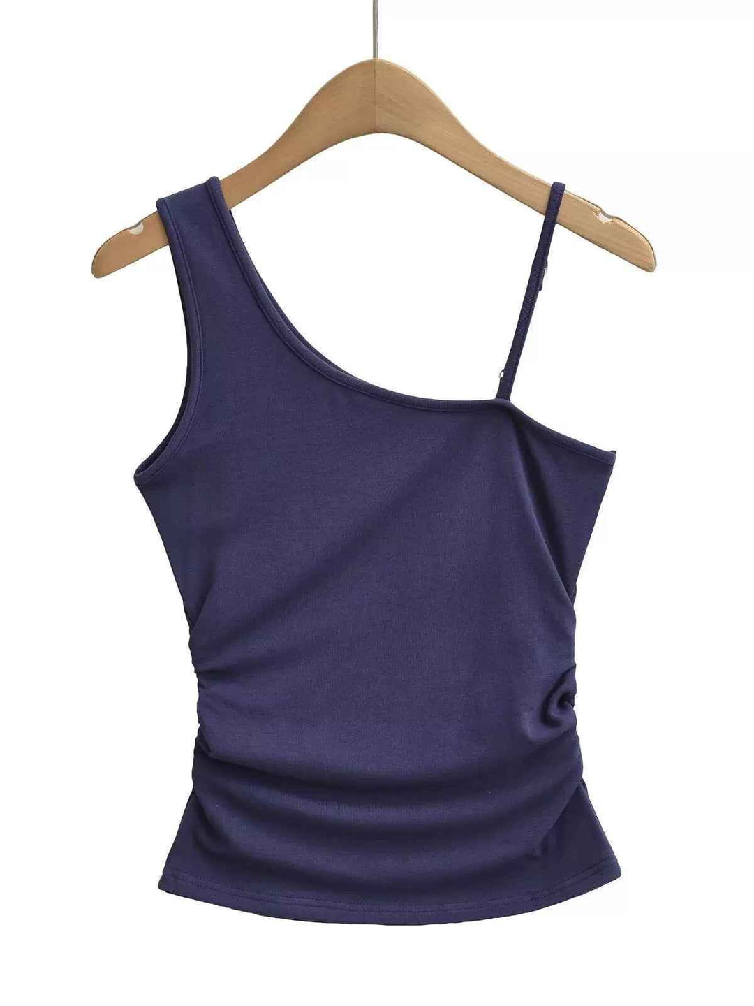 tops