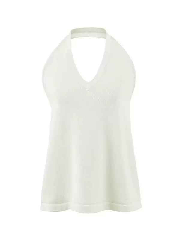 （ナ：作業中）tops