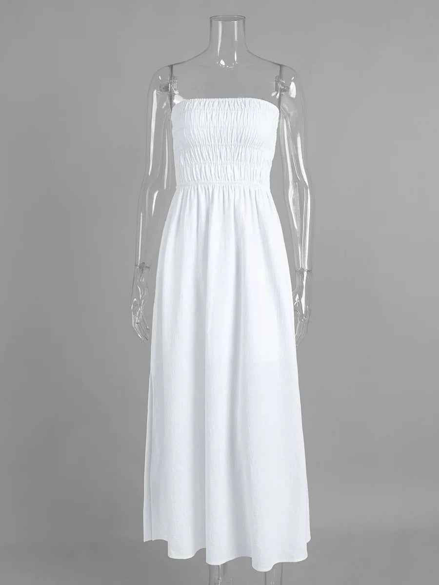 （ナ：決で追記済）dress
