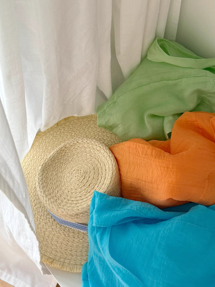 エアリーワンショルダーバッグ