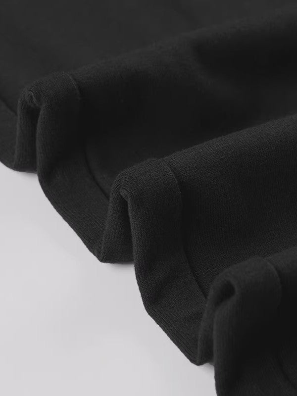 ソフトイージーリラックスセットアップ