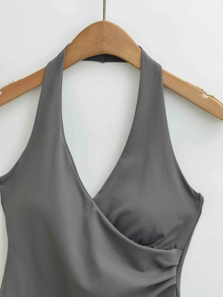 （ナ：決で追記済）tops