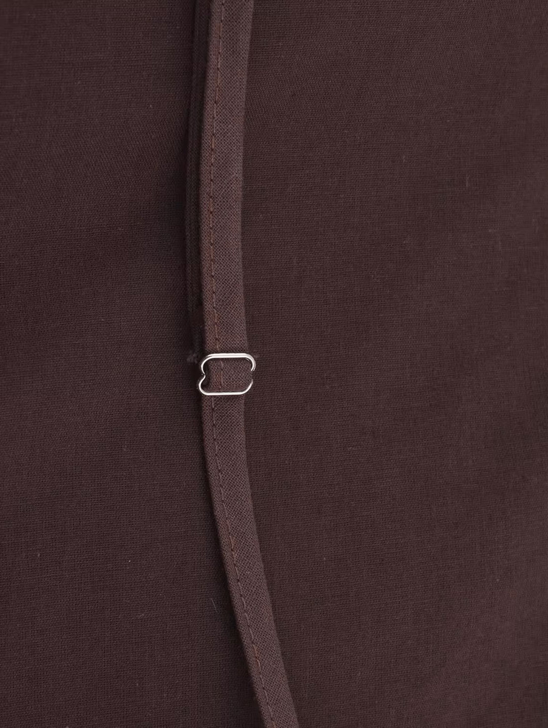 エンブロイダリーバックオープンキャミソールトップス