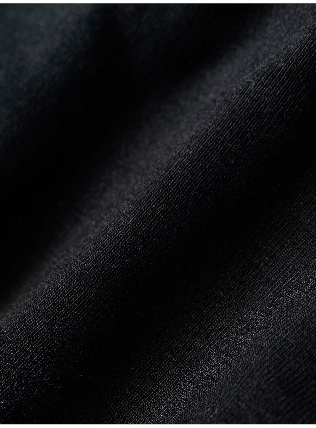 リボン柄シアーメッシュトップスレイヤードセット