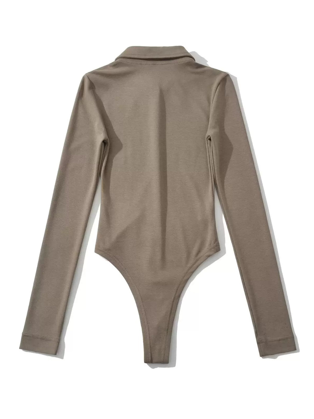 クラシックPoloボディスーツ