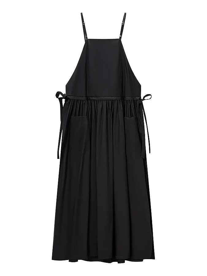 （ナ：決で追記済）dress