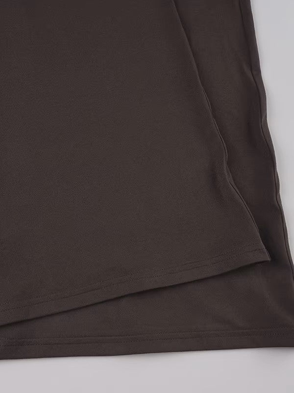 ソフトイージーリラックスセットアップ