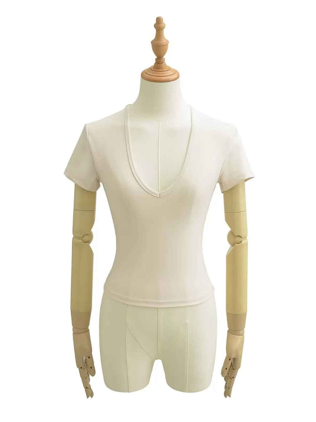tops