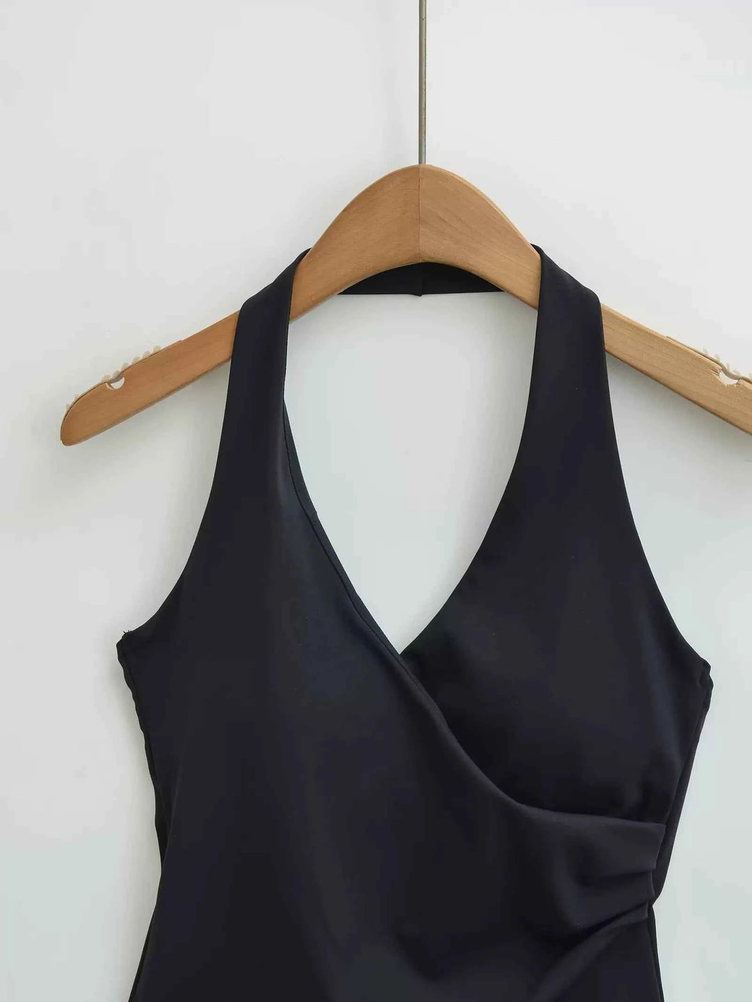 （ナ：決で追記済）tops