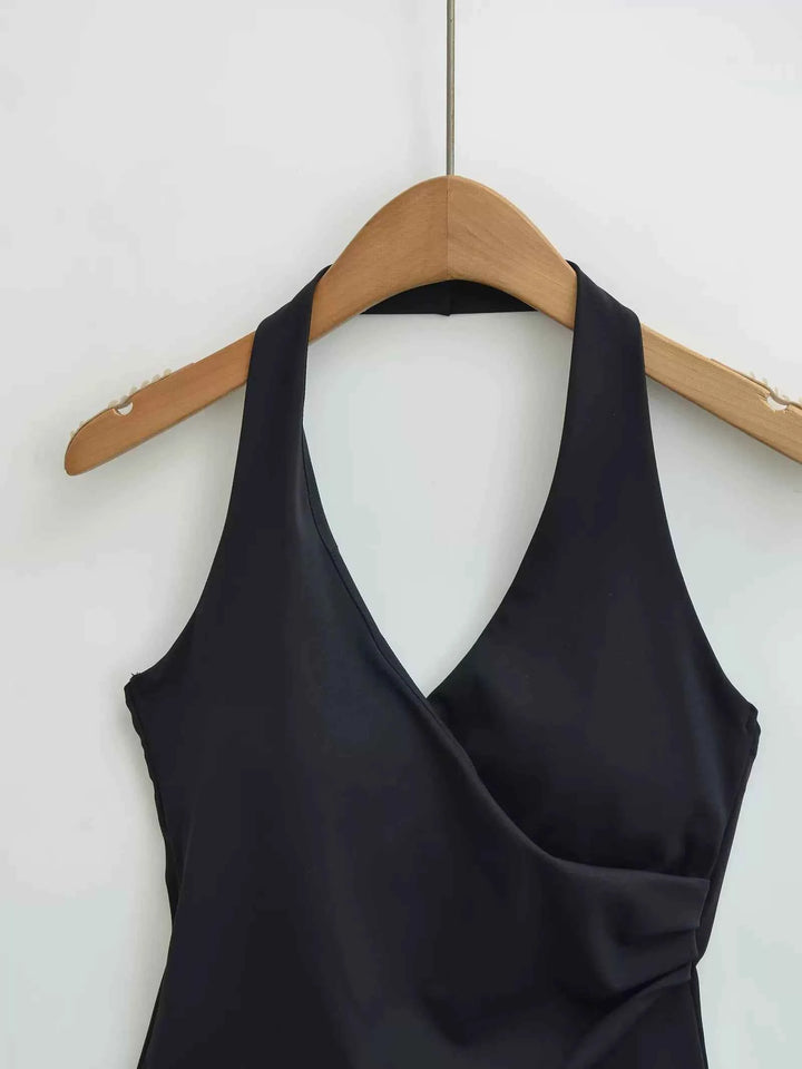 （ナ：決で追記済）tops