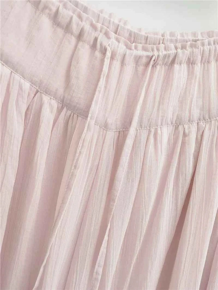 （ナ：決で追記済）pants